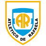 Atletico Rafaela
