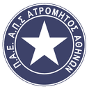 Atromitos