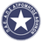 Atromitos