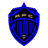 Auckland FC II
