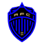 Auckland FC II