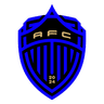 Auckland FC II