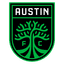 Austin Fc Ii