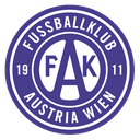 Austria Vienna II