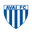Avaí