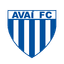 Avaí