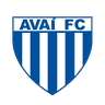 Avai