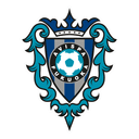 Avispa Fukuoka