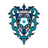 Avispa Fukuoka