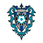 Avispa Fukuoka