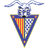 Badalona
