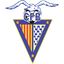 Badalona