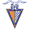 Badalona