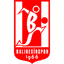 Balikesirspor