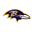 Baltimore Ravens