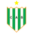 Banfield