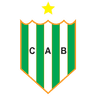 Banfield
