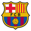 FC Barcelona