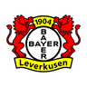 Bayer Leverkusen