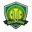 Beijing Guoan