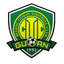 Beijing Guoan