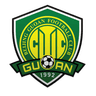 Beijing Guoan