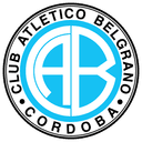 Belgrano