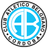 Belgrano