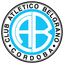 Belgrano