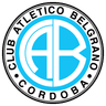 Belgrano