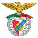 Benfica II