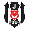Beşiktaş