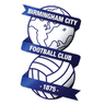 Birmingham City