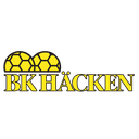 BK Hacken