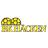BK Häcken