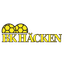 BK Häcken