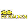 BK Hacken