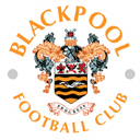 Blackpool