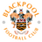 Blackpool