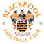 Blackpool