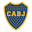 Boca Juniors