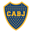 Boca Juniors