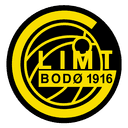Bodo/Glimt