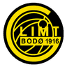 Bodo Glimt
