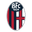 Bologna