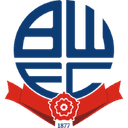 Bolton Wanderers