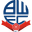 Bolton Wanderers