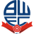 Bolton Wanderers