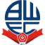 Bolton Wanderers
