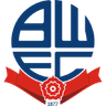 Bolton Wanderers